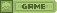 videogame