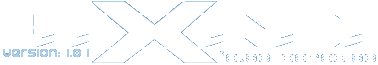FauXanadu web entertainment // VeRSion; 1.01
