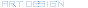 Art Design