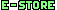 e-Store