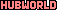 HubWorld