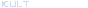Kult