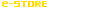 E-Store