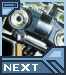 ??? Next - Coming Soon ???
