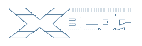 FauXanadu X Blog - Quick Articles
